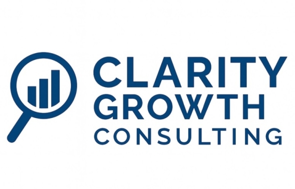 Clarity Growth Consulting