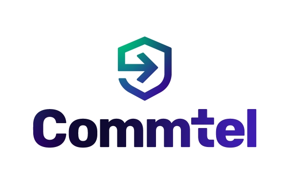 Commtel Ltd logo