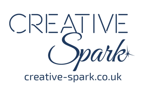 Creative Spark Services Limited