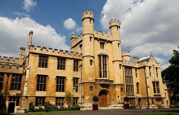 Dame Vera Lynn Children's Charity offer