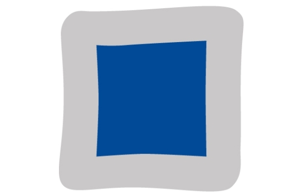 DMH Stallard LLP logo