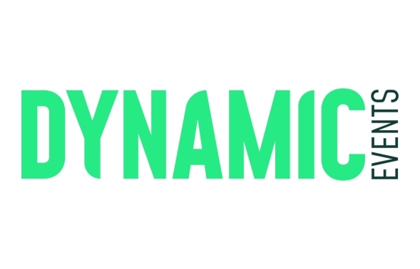 Dynamic Events
