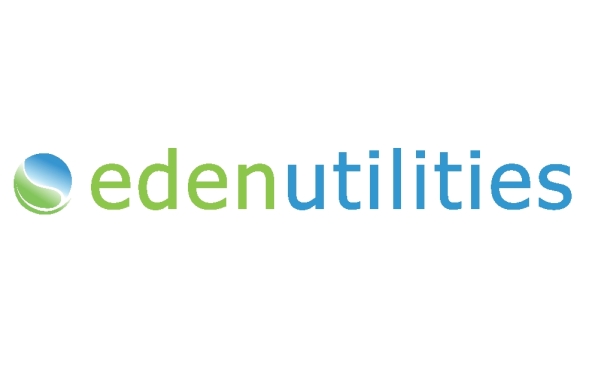 Eden Utilities