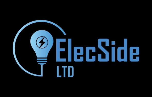 Elec Side Ltd