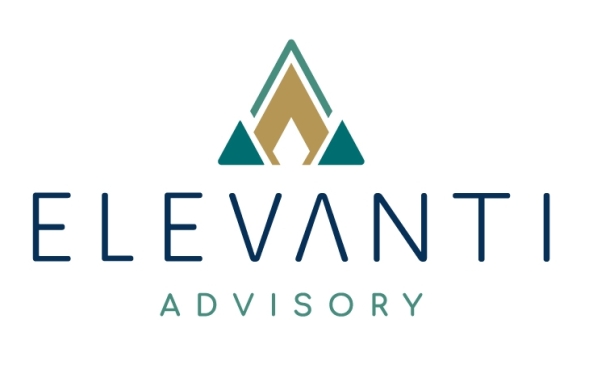 Elevanti Advisory Limited logo