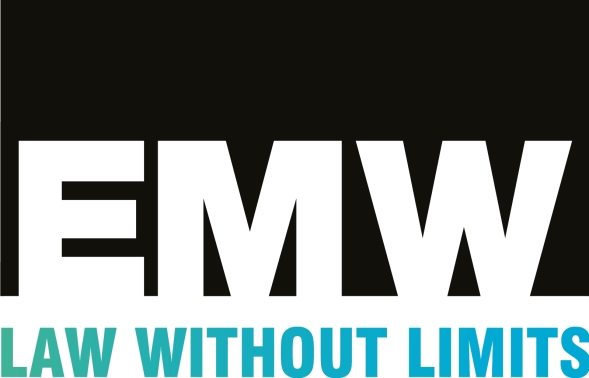 EMW logo
