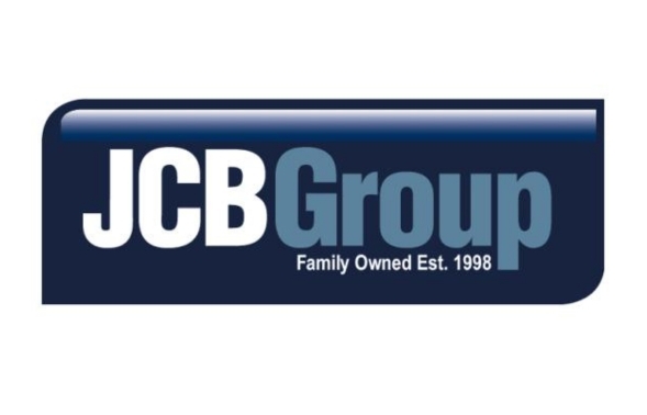 JCB Skoda logo