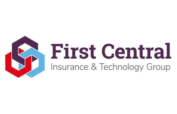 Gatwick Diamond Business | Opportunities