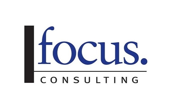 Focus Consulting logo