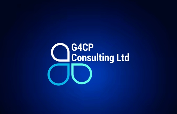 Trainee Consultant