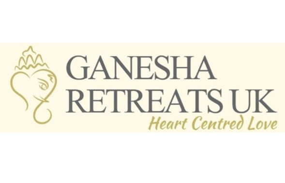 Ganesha Retreats Ltd logo