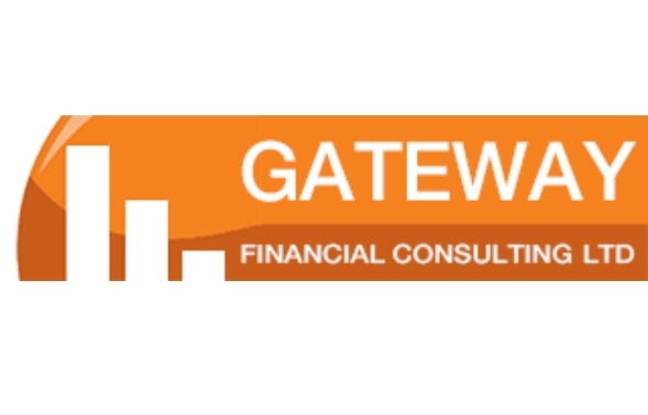 Gateway Financial Consulting Ltd logo