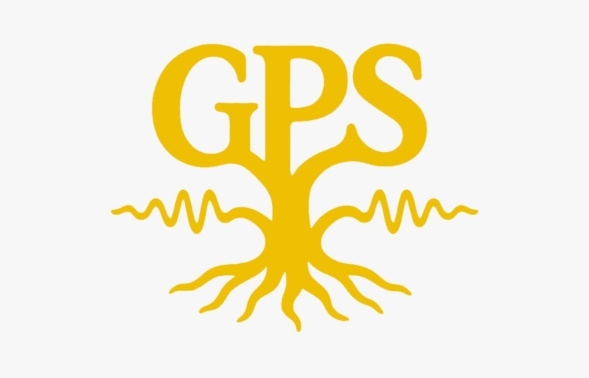 Gatwick Production Studios Ltd