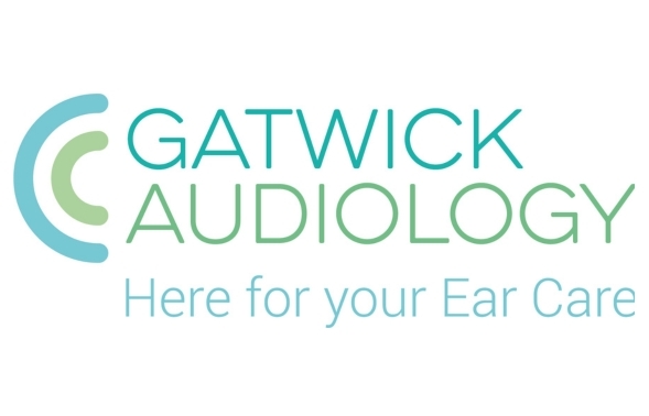 Gatwick Audiology Ltd logo