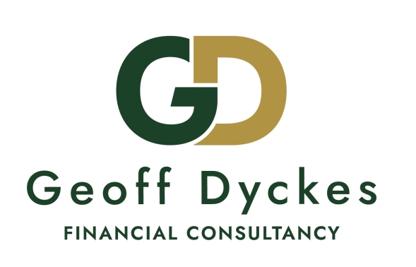 ALIGNS to your Vision