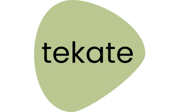 Tekate logo