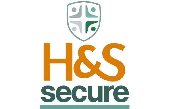 Health and Safety Secure