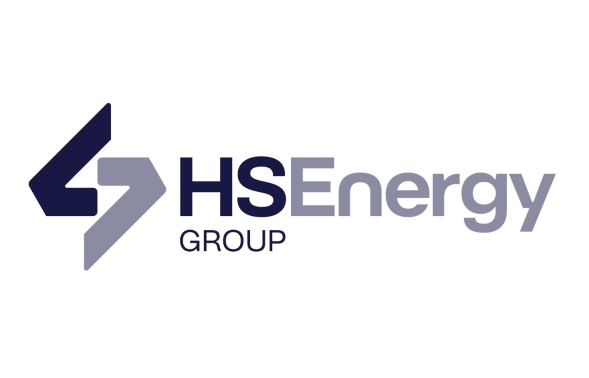 HSEnergy Group Ltd