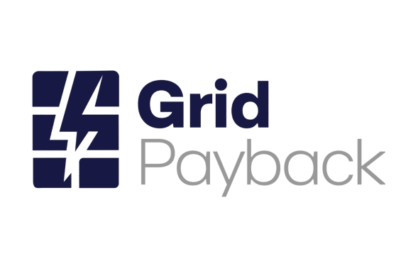 HSEnergy Group Ltd offer