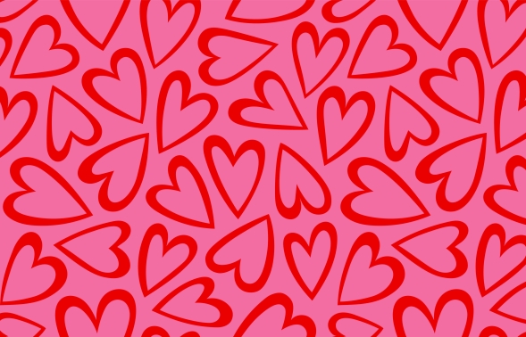 ibis Styles London Gatwick Airport Hotel offer