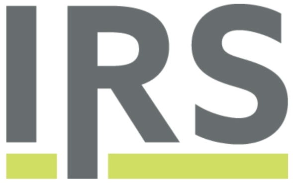 Installation & Refurbishment Solutions Ltd logo
