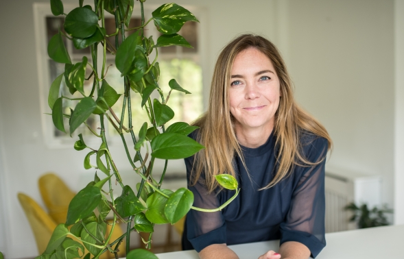 Integrity Executive Coaching offer