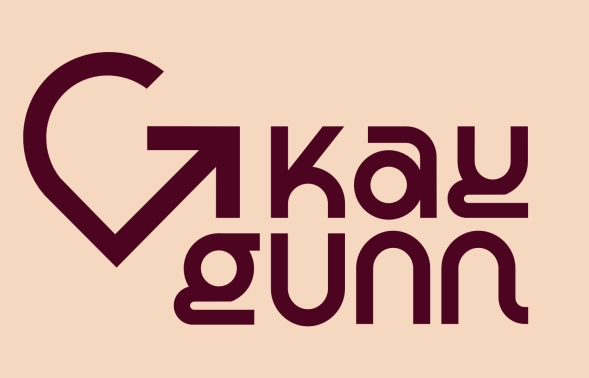 Kay Gunn Limited