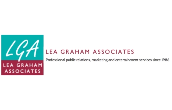 Lea Graham Associates Ltd logo