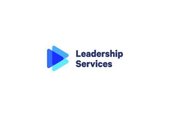 Leadership Services logo