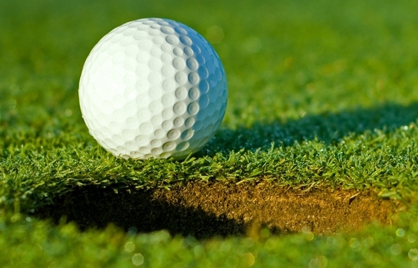 Lingfield Park Resort offer