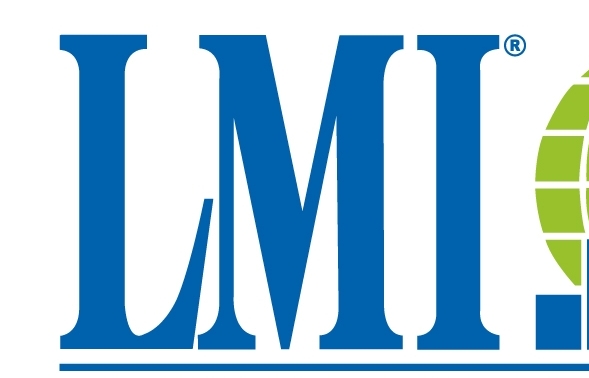 LMI UK logo
