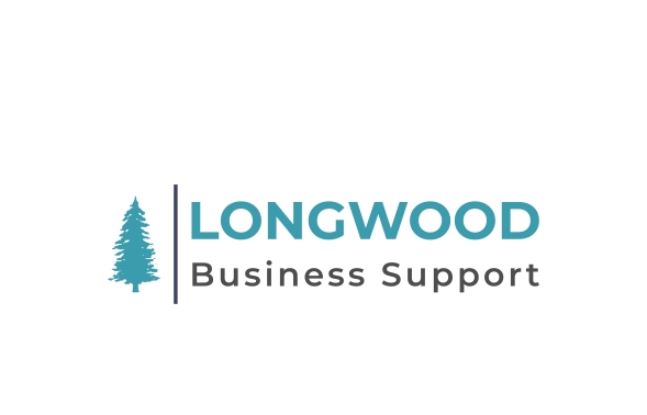 Longwood Business Support Services Ltd logo