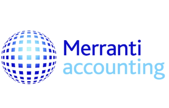 Merranti Accounting Ltd logo
