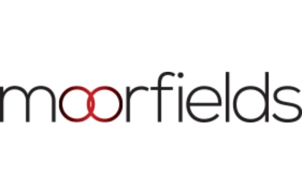 Moorfields Advisory (formerly BM Advisory) logo