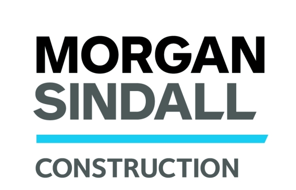 Morgan Sindall Construction