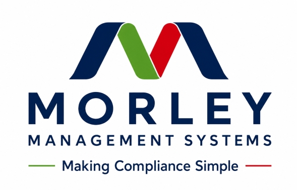 Morley Management Systems
