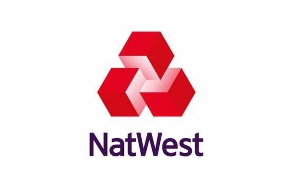 Natwest
