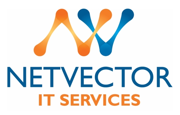 Netvector IT Services