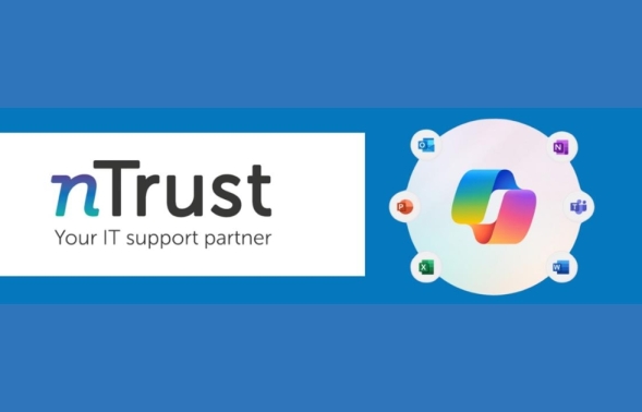 nTrust offer