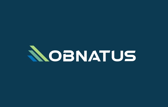 Obnatus Ltd logo