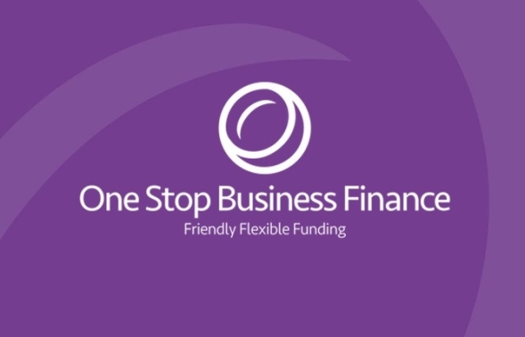 One Stop Business Finance