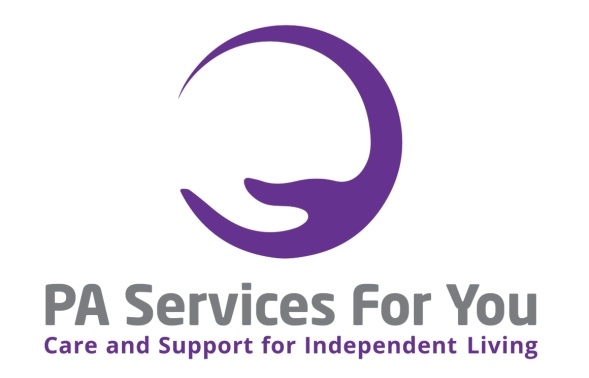 PA Services For You logo