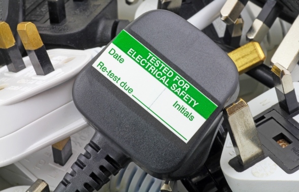 FREE solar, heat pump, electrical, heating and plumbing survey for all Gatwick Diamond members