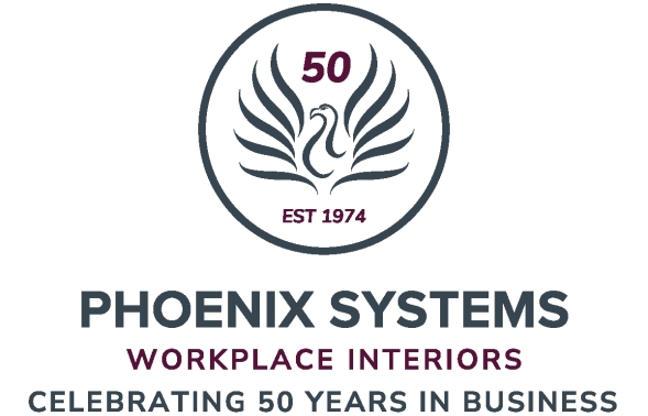 Phoenix Systems logo