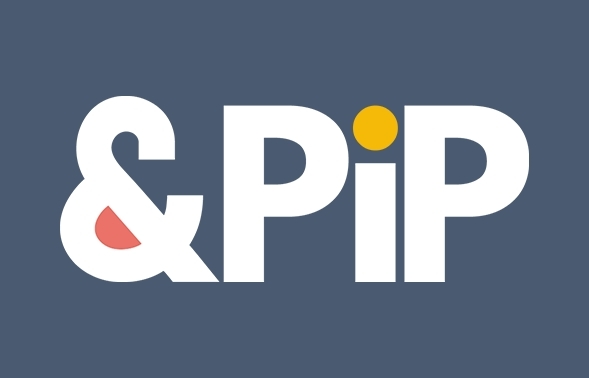 &Pip Limited