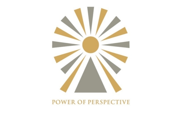 Power of Perspective Coaching