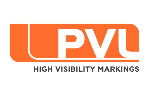 Preview Visual Communications Group logo