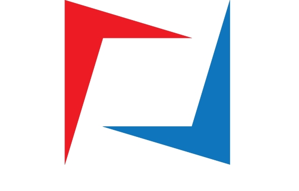 Promo Solved Ltd logo