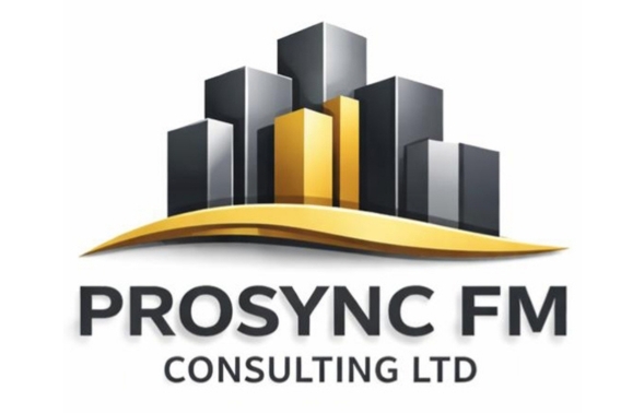 Prosync FM Consulting Ltd logo