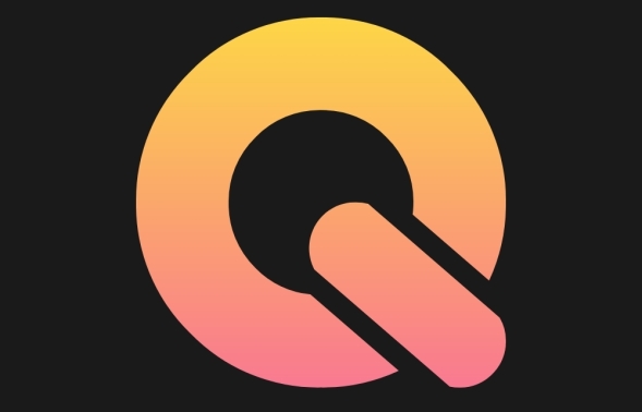 Quantum Lane AI